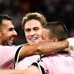 Serie A, amichevoli: pari nel derby di Milano, la Juventus supera il Chelsea