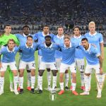 Coppa Italia, Lazio-Mantova 0-2: risultato clamoroso all’Olimpico