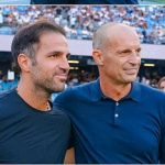 Serie A, Napoli-Como 1-2: colpaccio esterno di Fabregas