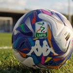 Serie B, Pisa-Padova: 0-1, colpaccio dei patavini con Fusi