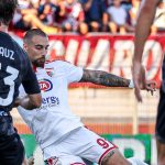 Serie B, Mantova-Empoli 3-1: un tris che vale la vetta