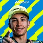 MotoGP, GP Gran Bretagna: vince Fernandez davanti a Martin e Bezzecchi