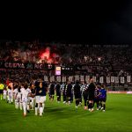 Coppa Italia, Palermo-Lecce 2-0: i rosanero eliminano i salentini