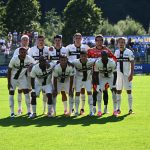 Lo sapevi che…Parma – Catania