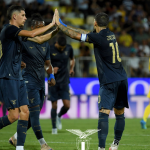 Serie A, Lazio 2026/2027: il punto sulla preparazione e il mercato