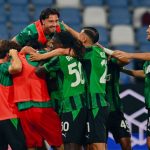 Serie A, Sassuolo-Torino: 2-1 entra e la decide il solito Berardi