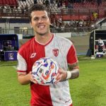 Serie C, 2^ giornata: risultati e classifiche dei tre gironi