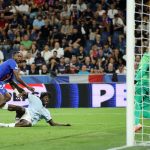 Supercoppa Europea, PSG-Aston Villa 2-1: altro trionfo per i parigini