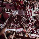 Lo sapevi che…Torino – Carrarese