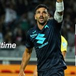 Coppa Italia, Torino-Carrarese 1-0: Simeone stende i toscani