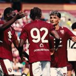 Serie A, Torino 2026/2027: il punto sulla preparazione e sul mercato