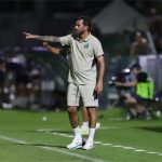 Lo sapevi che…Sassuolo – Cesena