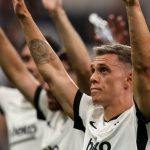 Europa League, preliminari: il programma d’andata del quarto turno