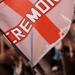 Serie B, Cremonese-Modena: 0-3, dominio degli emiliani
