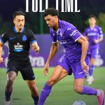 Amichevoli Serie A, i risultati di giovedì 6 agosto