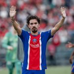 Lo sapevi che…Psg-Aston Villa