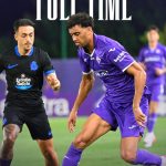 Lo sapevi che…Fiorentina-Benevento