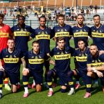 Lo sapevi che…Venezia-Modena