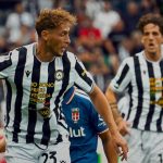 Serie A, Udinese-Como 1-1: finisce in parità al Bluenergy Stadium