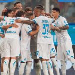 Serie A, Genoa-Napoli 0-2: gli azzurri la risolvono nel finale