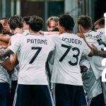 Serie B, Sampdoria-Juve Stabia 1-2: colpo delle Vespe a Marassi