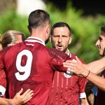 Lo sapevi che… Arezzo – Brescia