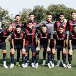 Serie A, Bologna 2026/2027: il punto sulla preparazione e il mercato