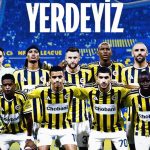 Champions League, preliminari: si qualificano Atene, Fenerbahce, Viking e Bratislava