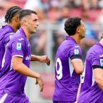 Serie A, Fiorentina 2026/2027: il punto su preparazione e mercato