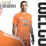 Serie A, calciomercato: la Juventus chiude il valzer dei portieri, Como su Kean