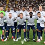 Serie A, Lazio 2026/2027: il punto sulla preparazione e sul mercato