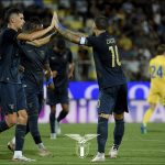 Lo sapevi che… Lazio – Mantova