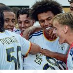 Serie A, Venezia – Lecce: 0-2, i pugliesi espugnano il Penzo