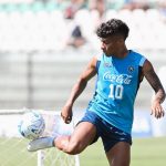 Serie A, Napoli 2026/2027: il punto sulla preparazione e il mercato