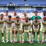Serie A, Roma 2026/2027: il punto su preparazione e mercato