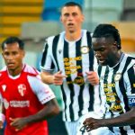 Serie A, Udinese 2026/2027: il punto su preparazione e mercato