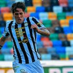 Coppa Italia, Udinese – Padova: 1-0, decide la rete di Davis
