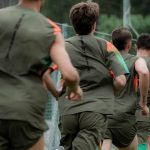 Serie A, Venezia 2026/2027: il punto sulla preparazione e sul mercato
