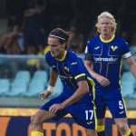 Serie B, Verona – Ascoli: 1-2, il Picchio la ribalta e inizia con tre punti