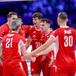 Volley Europei: Polonia campione, Francia seconda