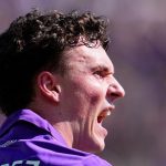 Serie A, Fiorentina-Napoli 1-1: Jimenez risponde a Gilmour