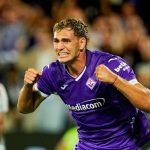 Coppa Italia, Fiorentina-Pisa 3-0: Pellegrino, Gnonto e Goncalves decidono il derby