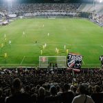 Serie B, Ascoli-Benevento 1-0: Brunori stende i sanniti