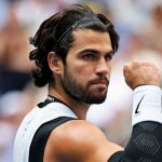 Us Open: Carlos Alcaraz e Aryna Sabalenka ai quarti