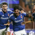 Champions League, Como-Lipsia 4-1: storico poker all’esordio
