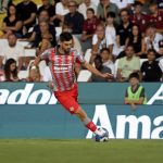 Serie B, Cesena-Cremonese: 2-2, pari grigiorosso in rimonta
