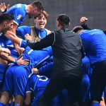 Nations League, Lega A: il punto sul gruppo 2