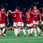 Champions League, 1^ giornata: dilagano United, Como e Bayern