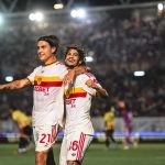 Serie A, 2a giornata: promossi e bocciati
