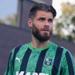 Serie A, calciomercato: la Juve prende Sarr, Caleta-Car al Sassuolo